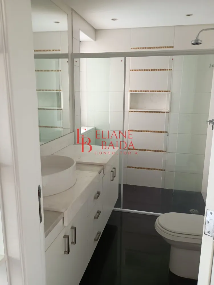 Apartamento, 3 quartos, 220 m² - Foto 5