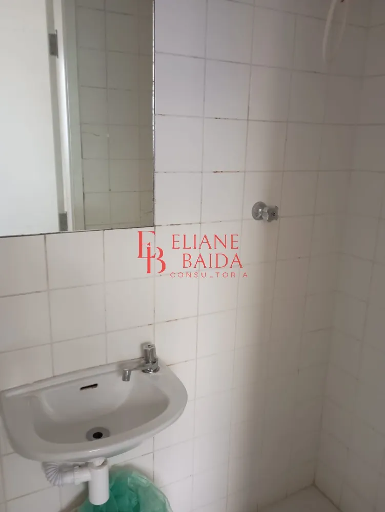 Apartamento, 3 quartos, 220 m² - Foto 10