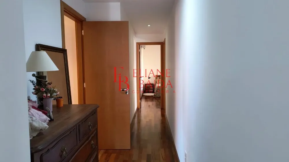 Apartamento, 4 quartos, 208 m² - Foto 12