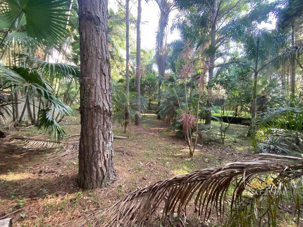 Loteamento e Condomínio, 1021 m² - Foto 5