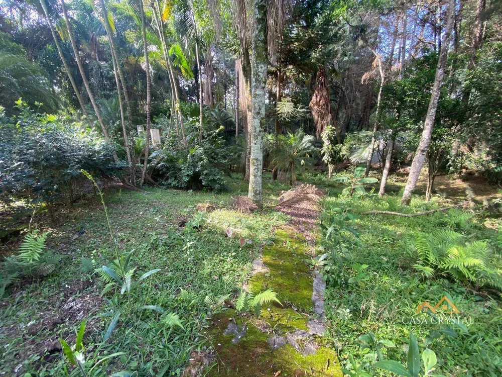 Loteamento e Condomínio, 1021 m² - Foto 2