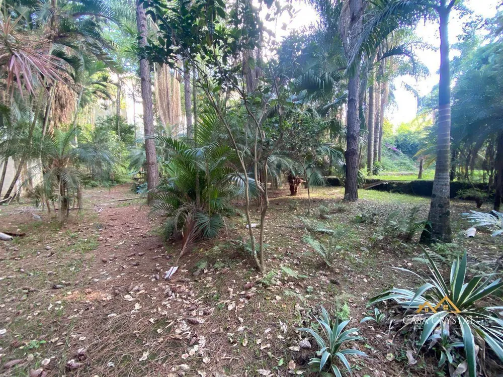 Loteamento e Condomínio, 1021 m² - Foto 11