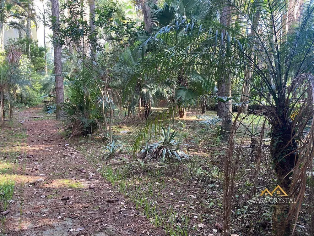 Loteamento e Condomínio, 1021 m² - Foto 4