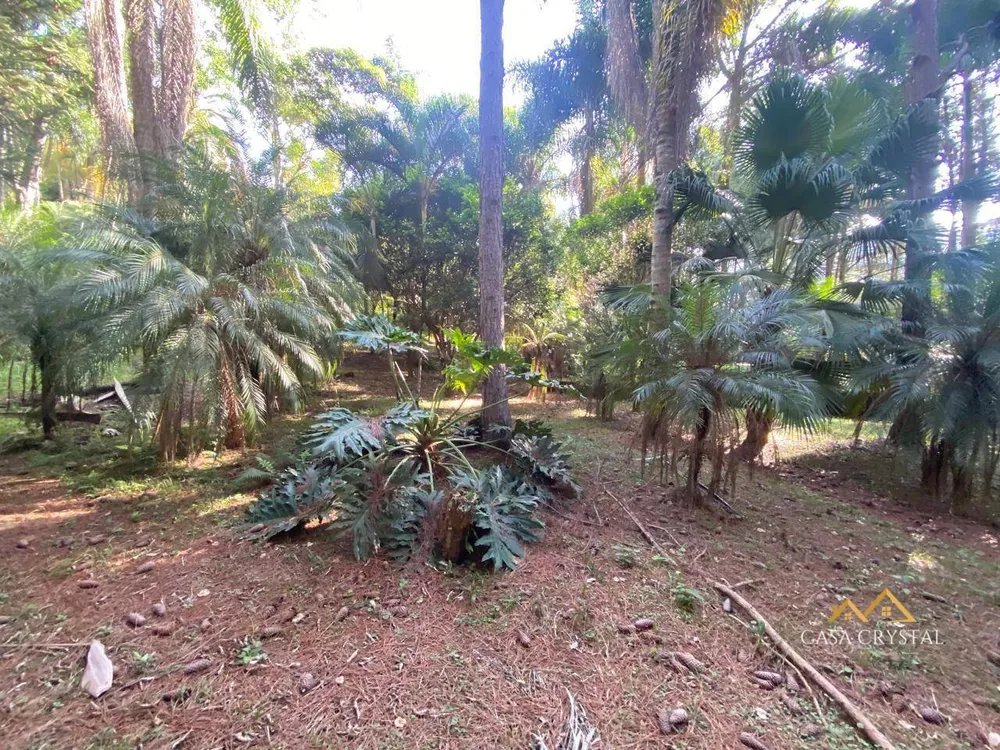 Loteamento e Condomínio, 1021 m² - Foto 8