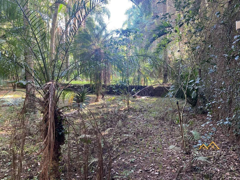Loteamento e Condomínio, 1021 m² - Foto 6