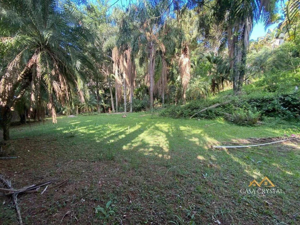 Loteamento e Condomínio, 1021 m² - Foto 1