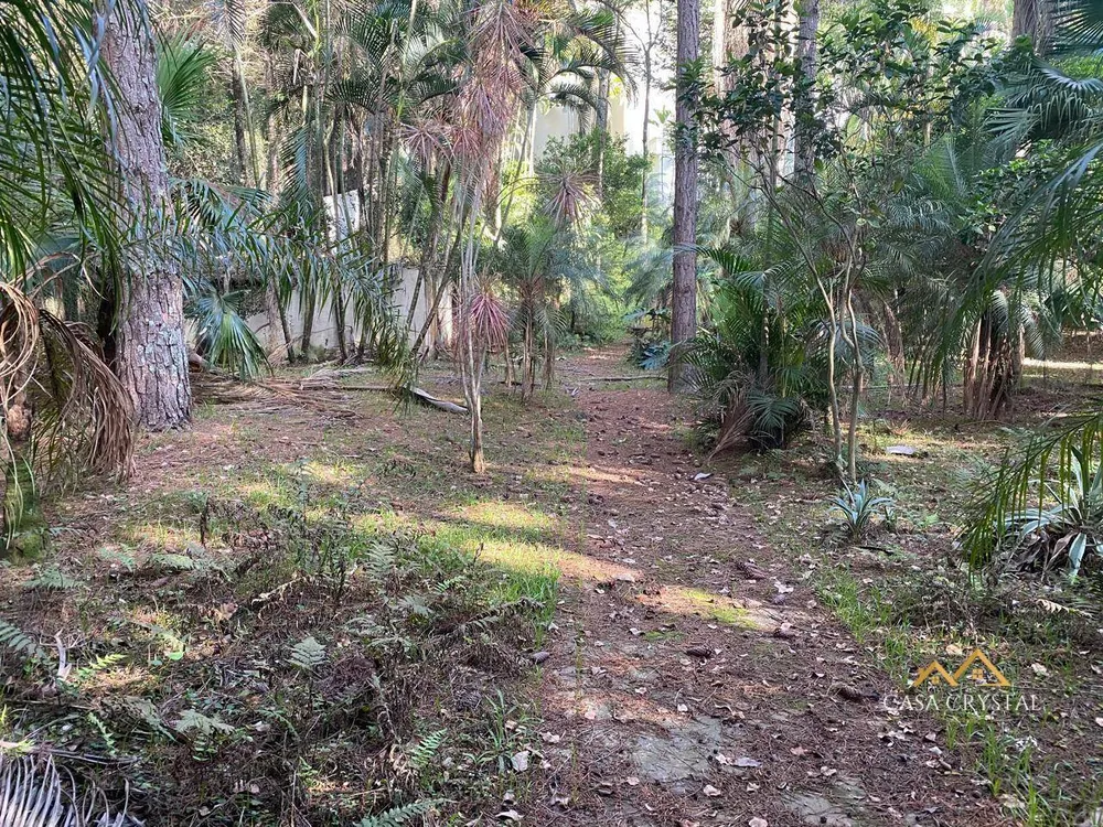 Loteamento e Condomínio, 1021 m² - Foto 1