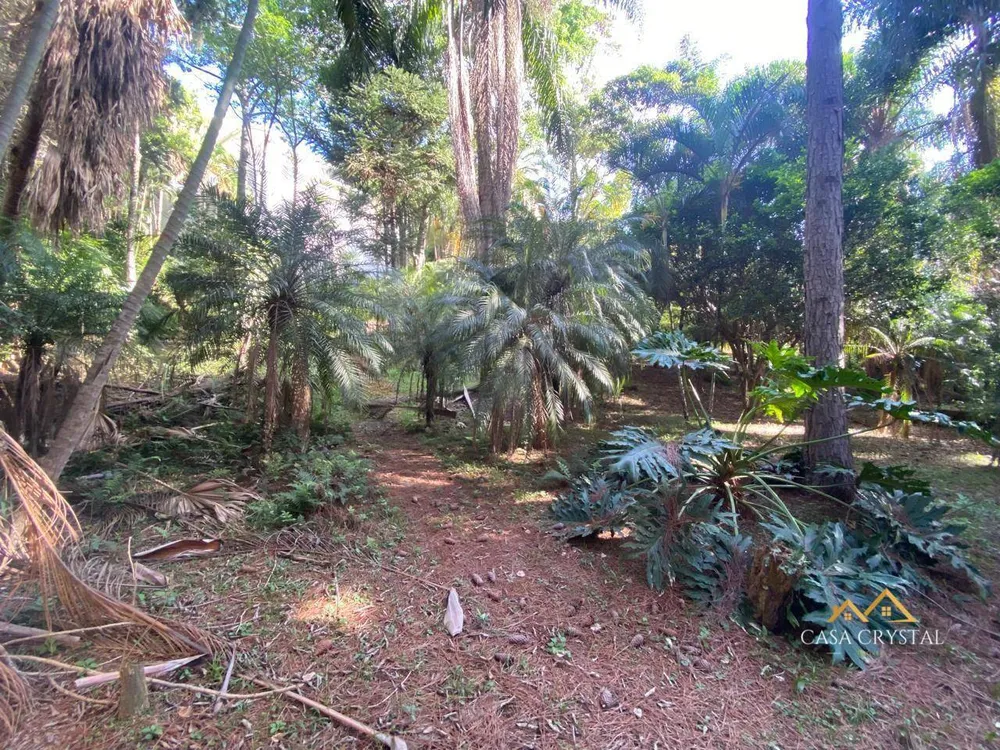 Loteamento e Condomínio, 1021 m² - Foto 7