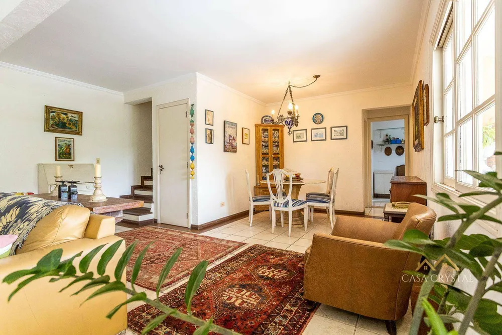 Casa de Condomínio, 5 quartos - Foto 6