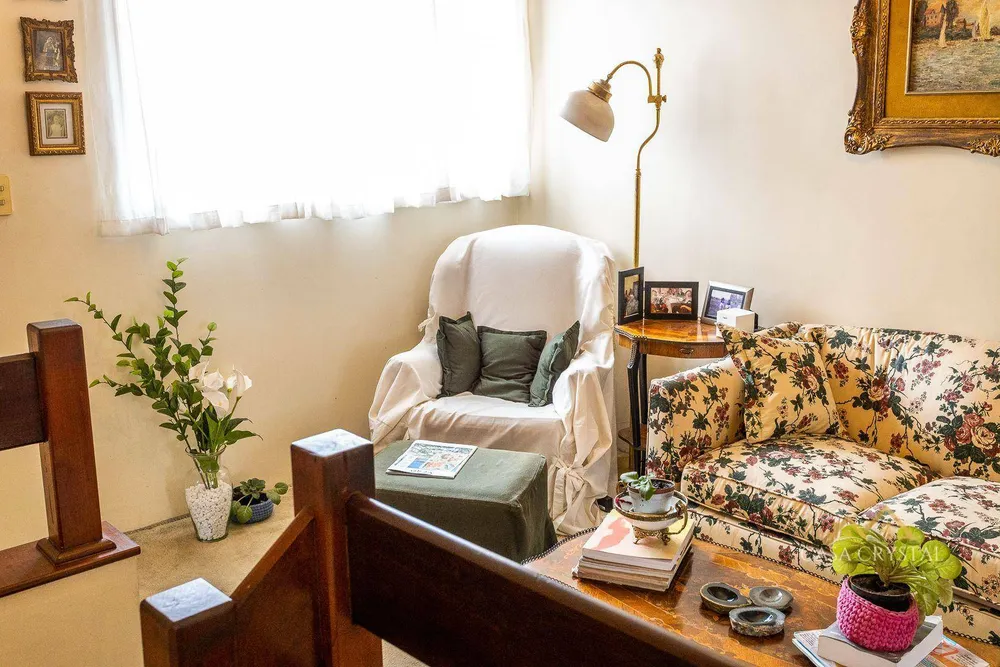 Casa de Condomínio, 5 quartos - Foto 10