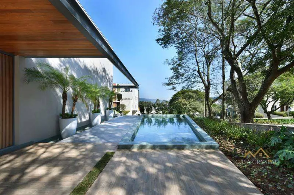 Casa de Condomínio, 5 quartos - Foto 7