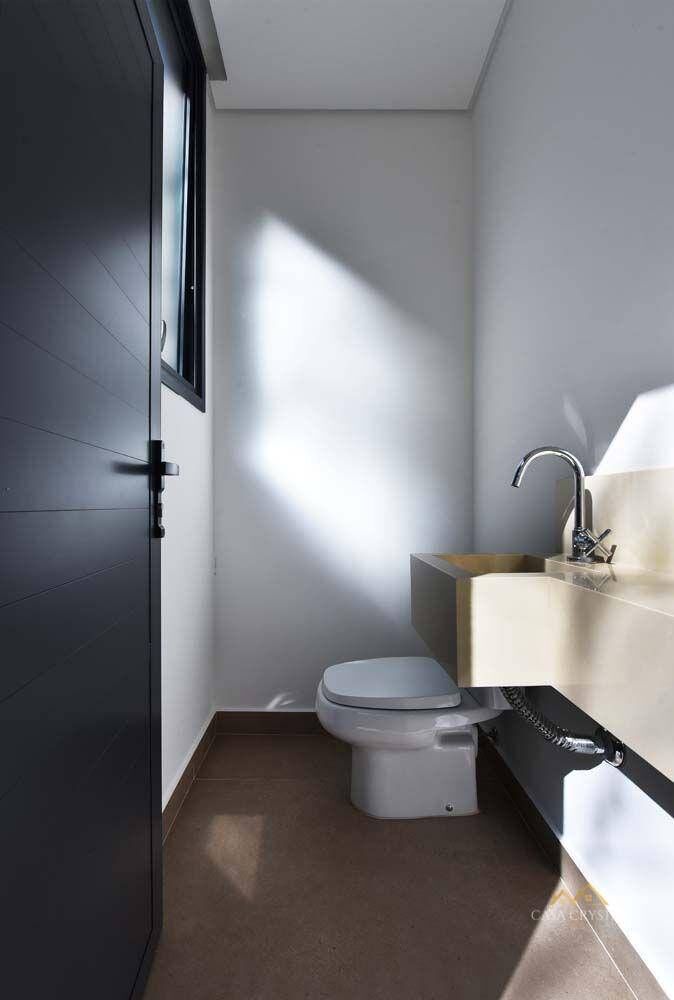 Casa de Condomínio, 5 quartos - Foto 4