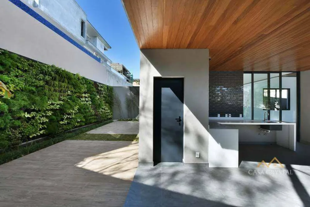 Casa de Condomínio, 5 quartos - Foto 6