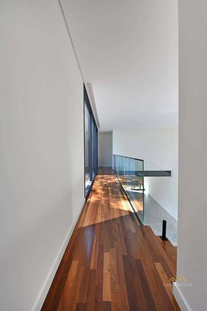Casa de Condomínio, 5 quartos - Foto 11