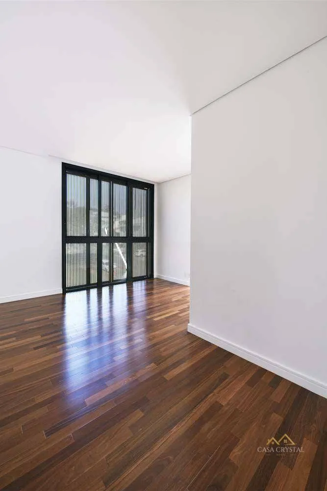 Casa de Condomínio, 5 quartos - Foto 2