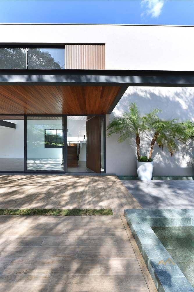 Casa de Condomínio, 5 quartos - Foto 3