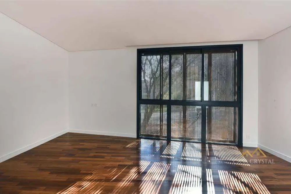 Casa de Condomínio, 5 quartos - Foto 5
