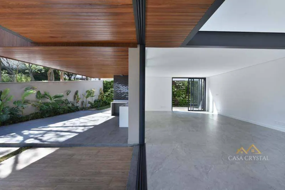 Casa de Condomínio, 5 quartos - Foto 6
