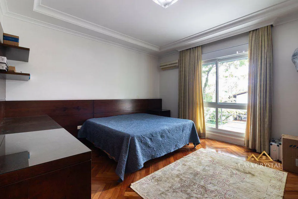 Casa de Condomínio, 5 quartos - Foto 3