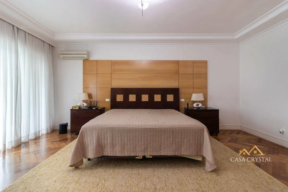 Casa de Condomínio, 5 quartos - Foto 8