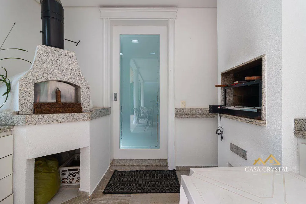Casa de Condomínio, 5 quartos - Foto 12