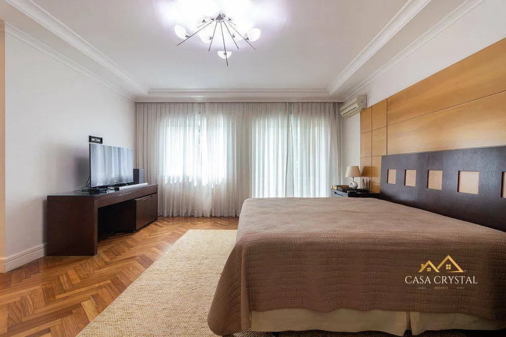 Casa de Condomínio, 5 quartos - Foto 7