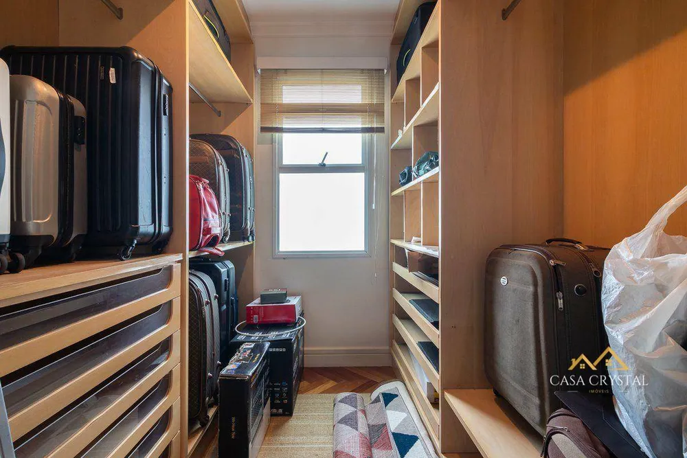 Casa de Condomínio, 5 quartos - Foto 4