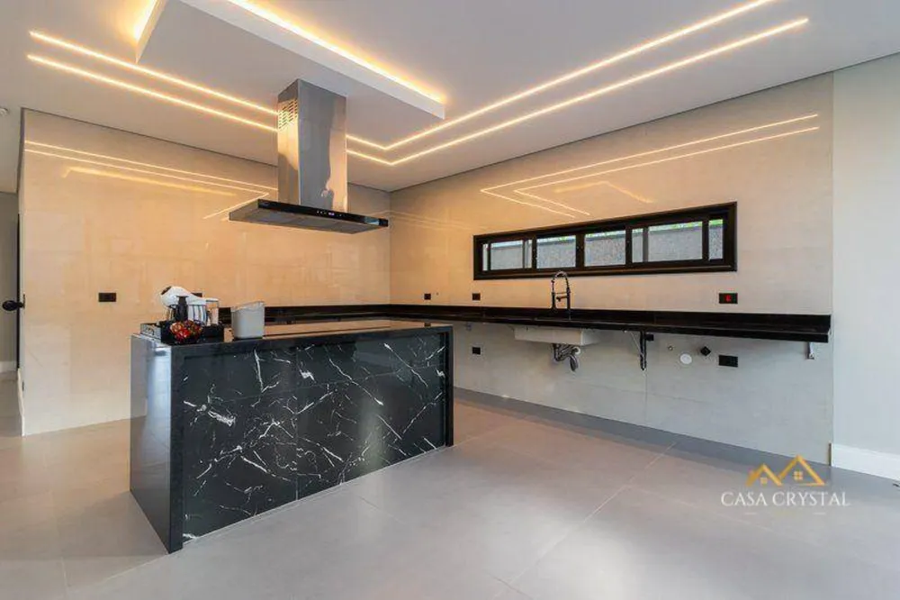 Casa de Condomínio, 5 quartos - Foto 7