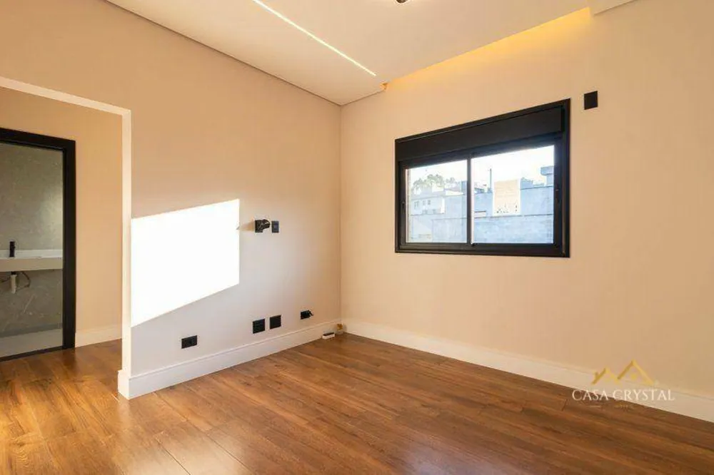 Casa de Condomínio, 5 quartos - Foto 6