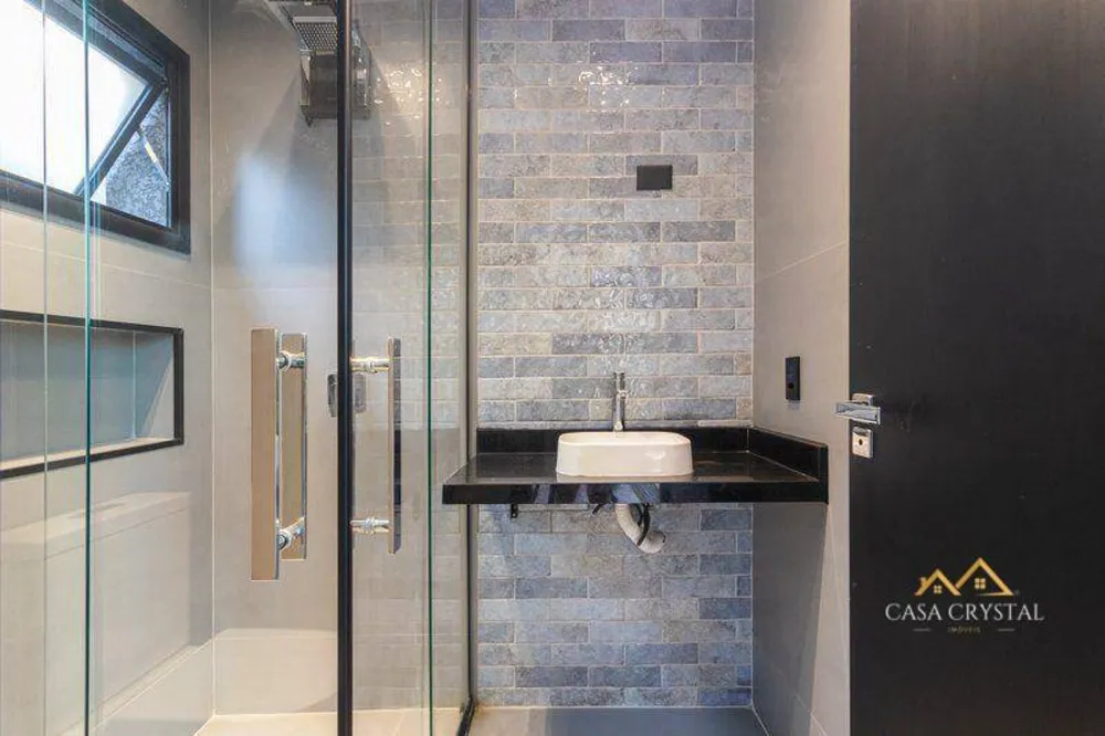 Casa de Condomínio, 5 quartos - Foto 10