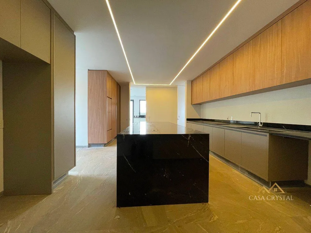 Casa de Condomínio, 6 quartos - Foto 20