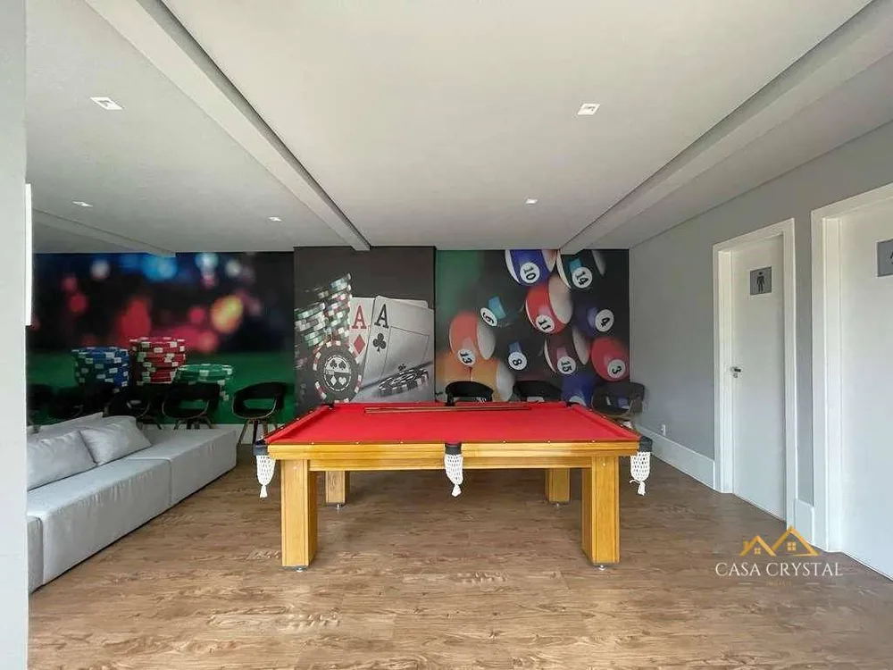 Apartamento, 2 quartos, 58 m² - Foto 10