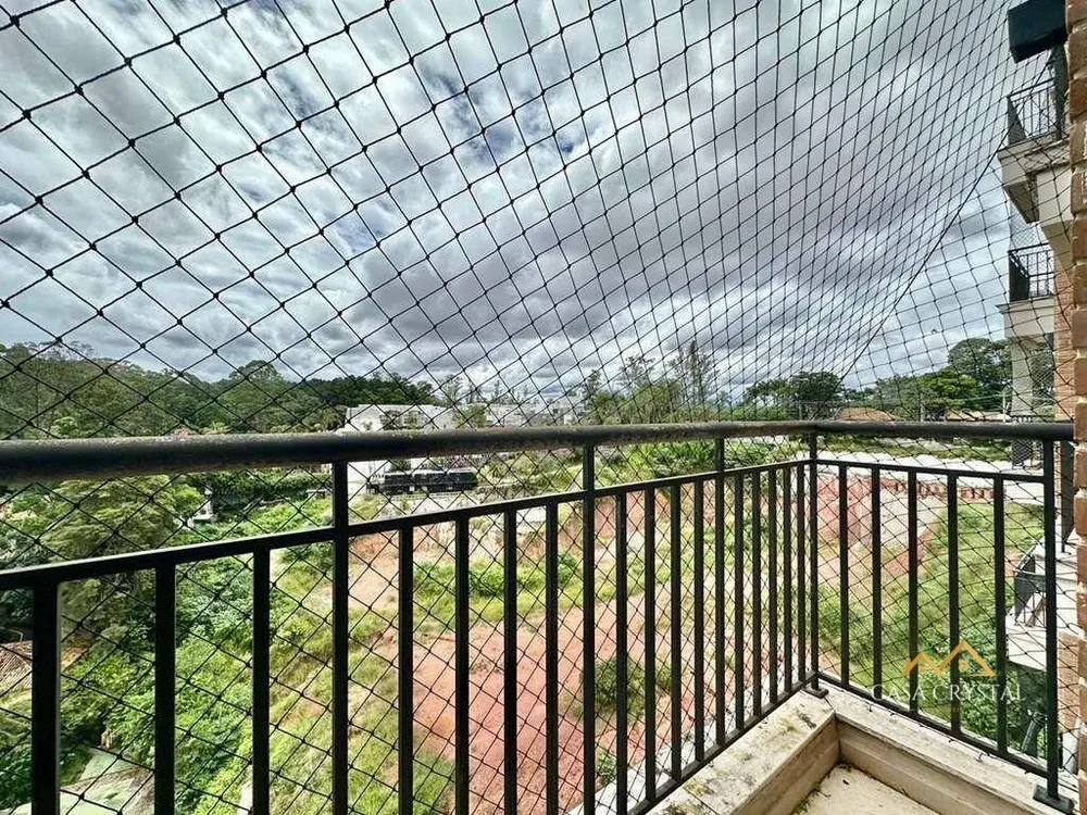 Apartamento, 2 quartos, 58 m² - Foto 9