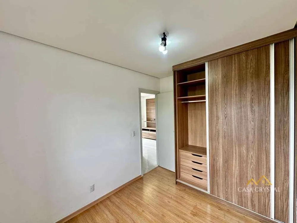 Apartamento, 2 quartos, 58 m² - Foto 7