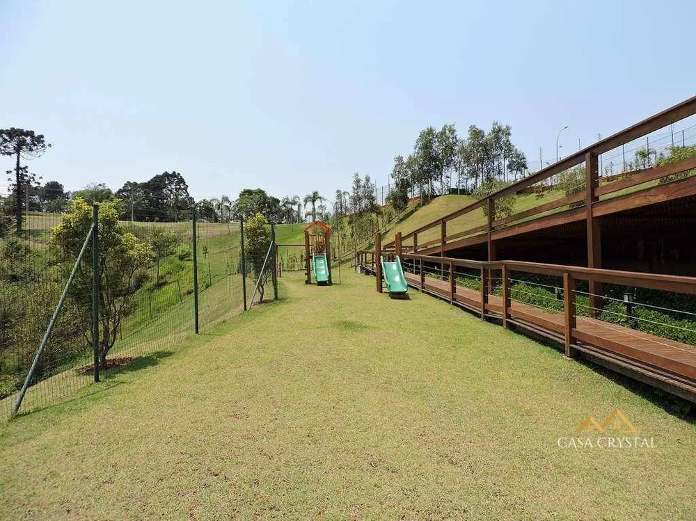 Loteamento e Condomínio, 700 m² - Foto 10