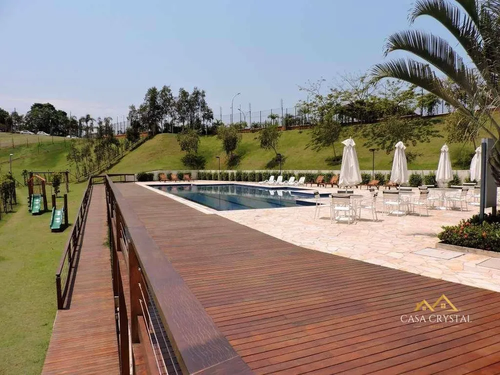 Loteamento e Condomínio, 700 m² - Foto 9