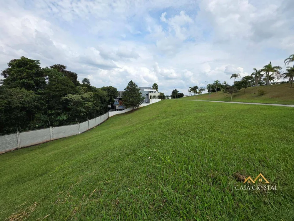 Loteamento e Condomínio, 700 m² - Foto 4