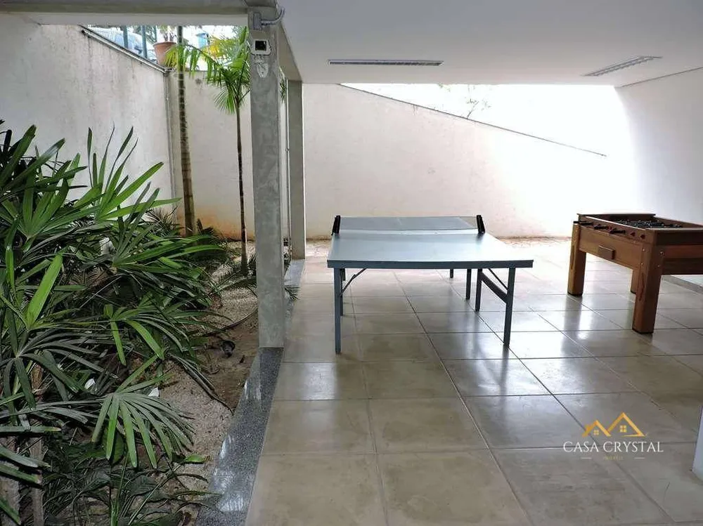 Loteamento e Condomínio, 700 m² - Foto 15
