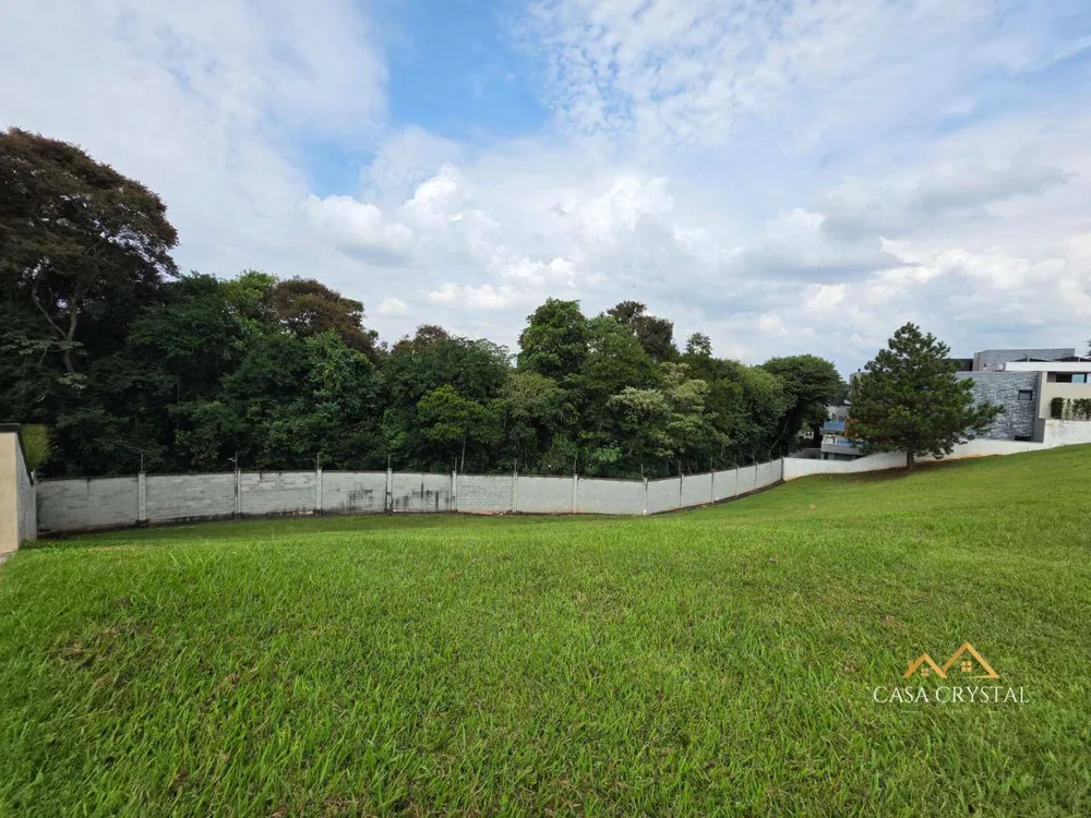 Loteamento e Condomínio, 700 m² - Foto 1