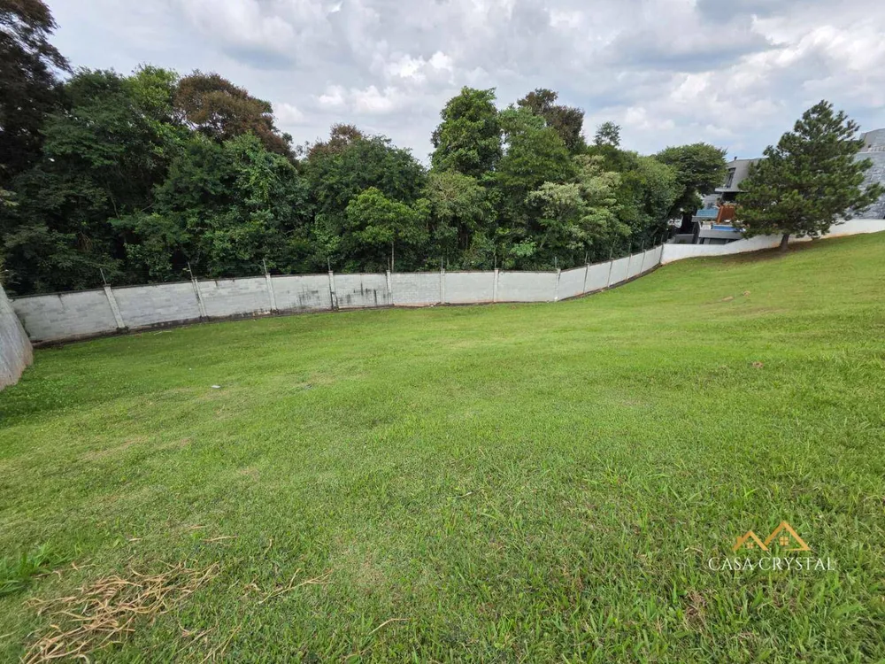 Loteamento e Condomínio, 700 m² - Foto 6