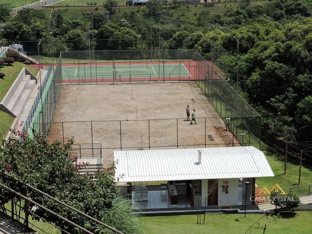 Loteamento e Condomínio, 700 m² - Foto 13