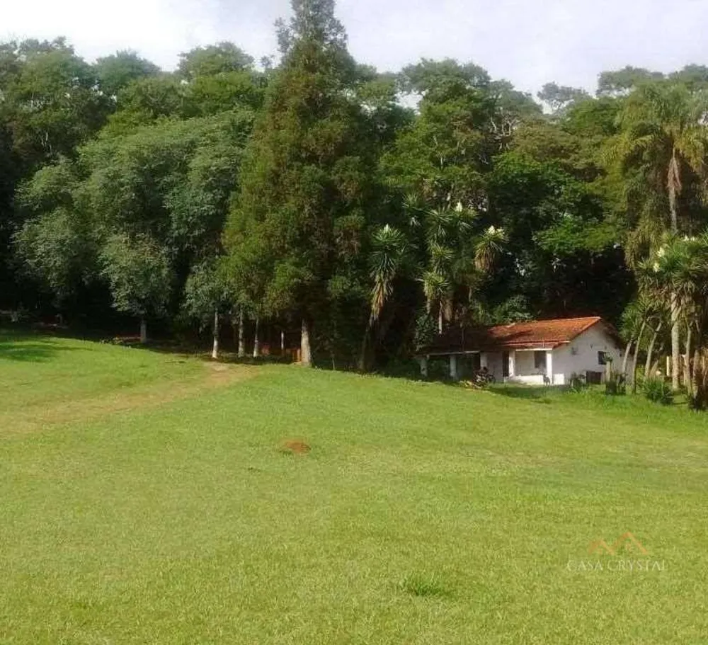 Terreno, 60 hectares - Foto 10