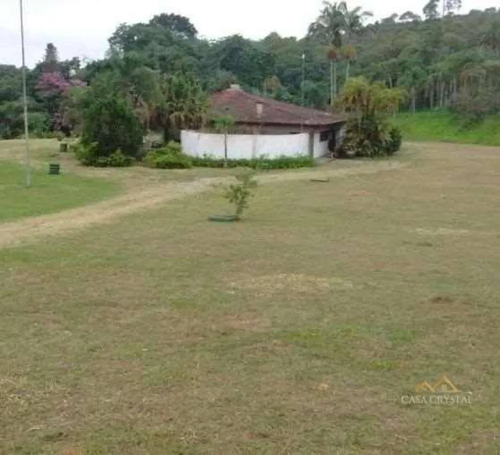 Terreno, 60 hectares - Foto 9