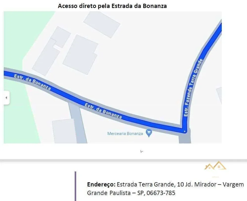 Terreno, 60 hectares - Foto 12