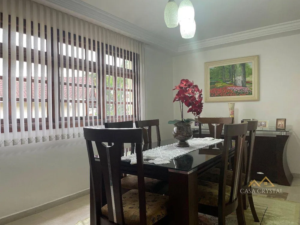 Casa de Condomínio, 3 quartos - Foto 11