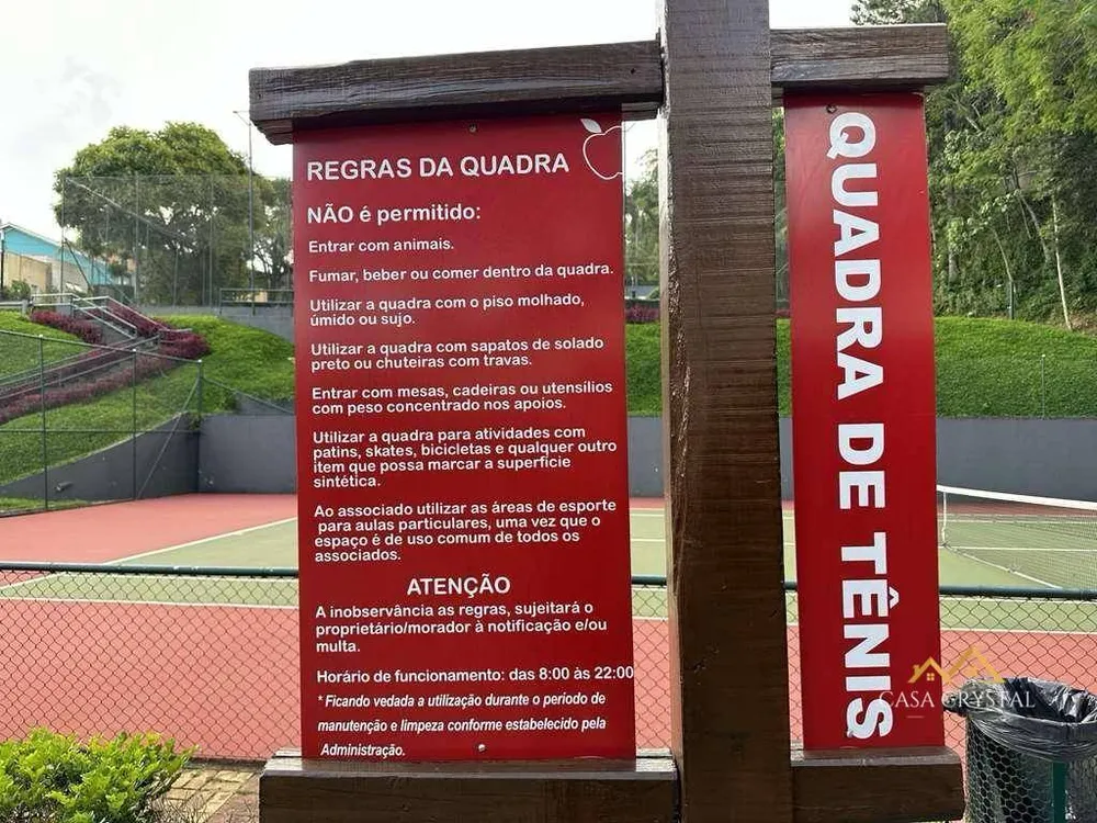 Loteamento e Condomínio, 1301 m² - Foto 12