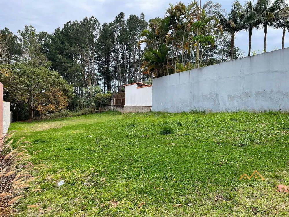 Loteamento e Condomínio, 1301 m² - Foto 2