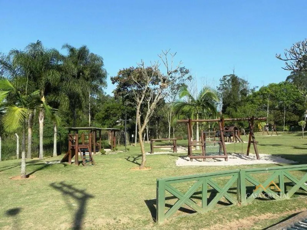Loteamento e Condomínio, 1301 m² - Foto 7