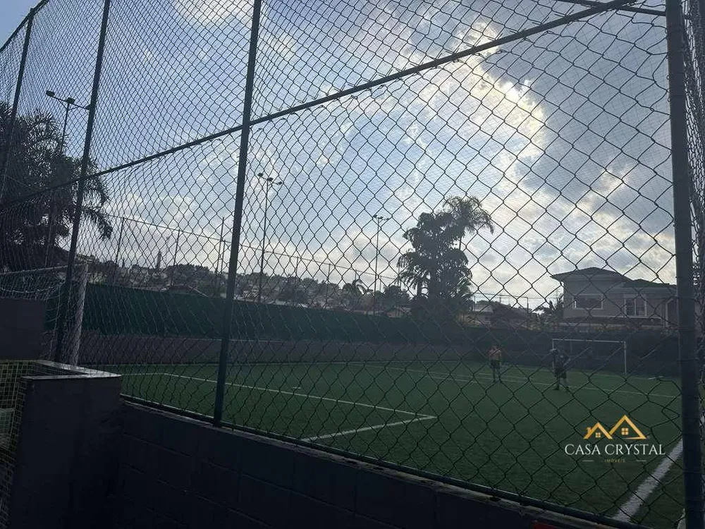 Loteamento e Condomínio, 1301 m² - Foto 16