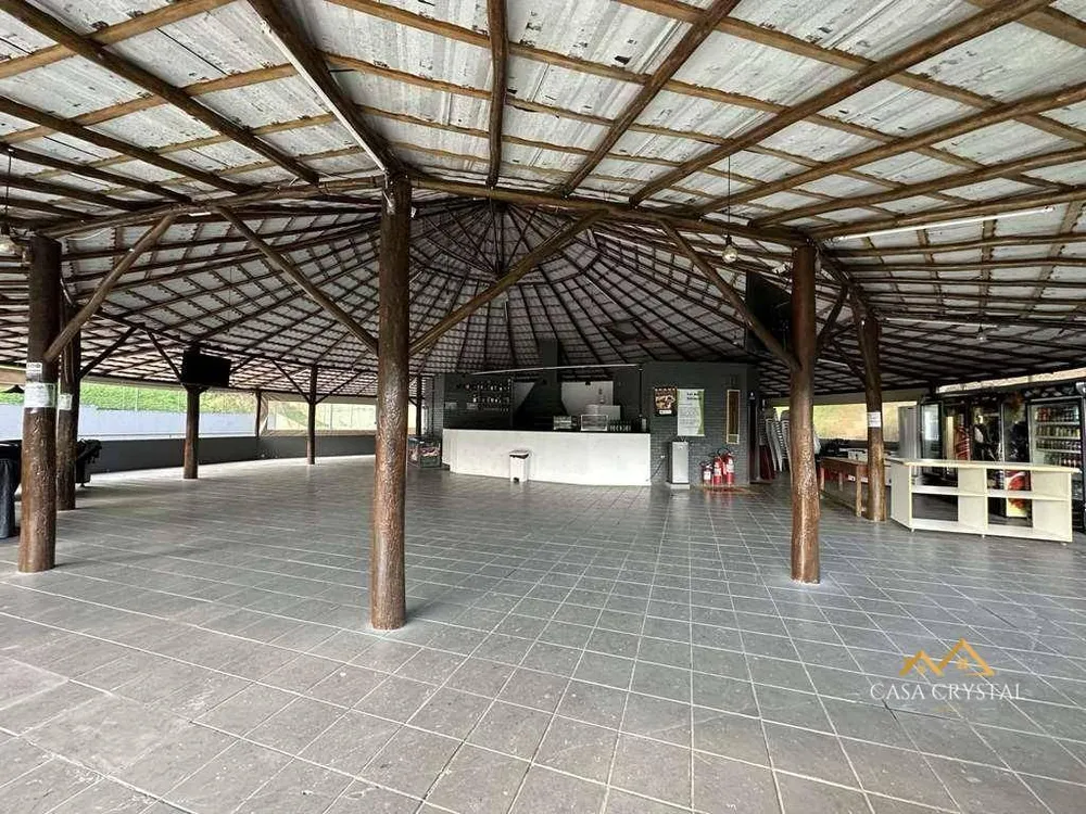 Loteamento e Condomínio, 1301 m² - Foto 14